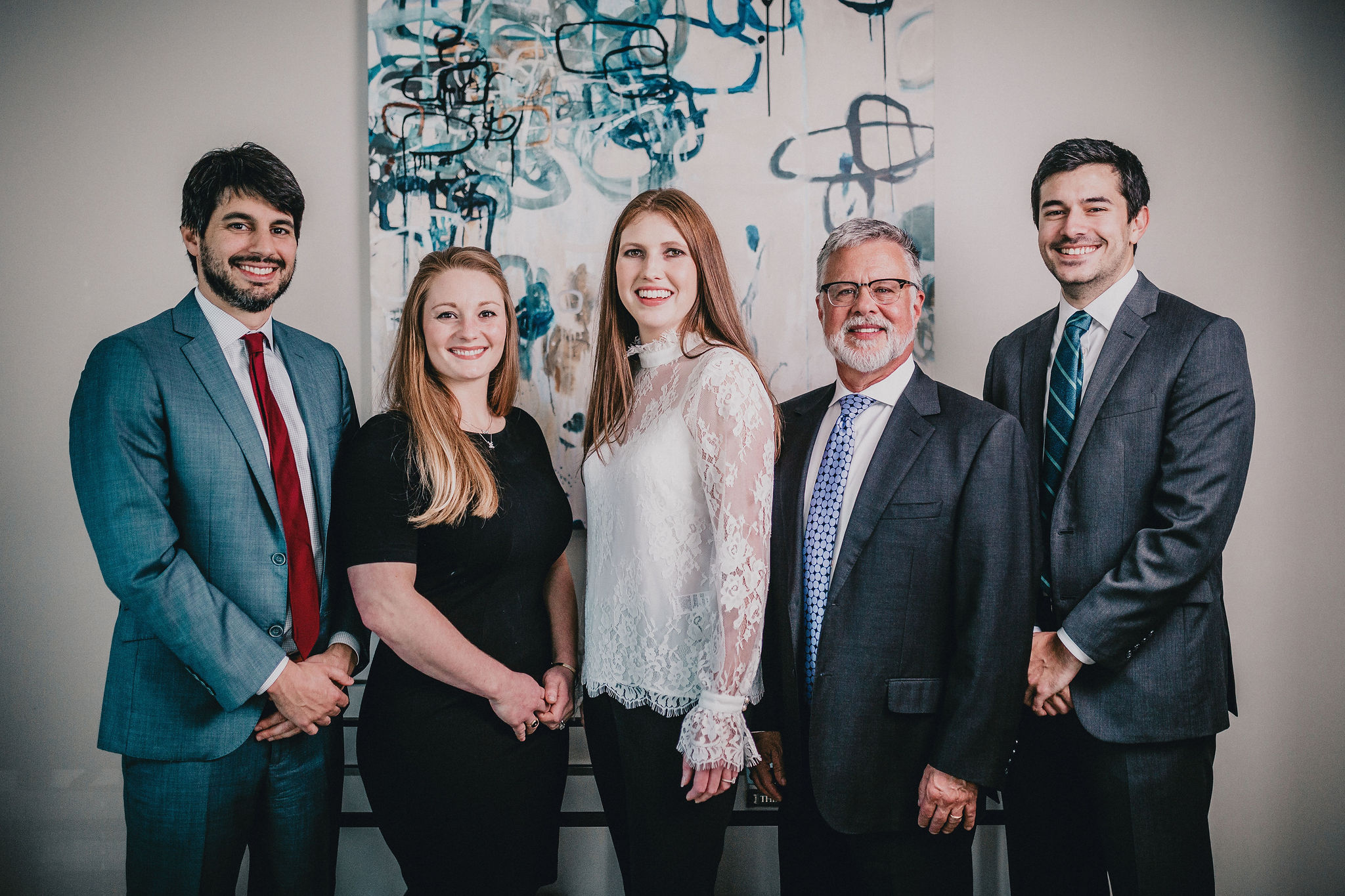 Services | GGF Lawyers | Divorce Law
